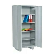 GSSI Almirah Steel shelving cabinets