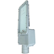 NESSA Yes WLed Luminaire Light