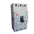 hpl 250A 4 Pole 36 KA Molded Case Circuit Breakers (Mccb)