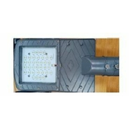 hpl Yes WLed Luminaire Light