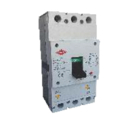 hpl 100A 4 Pole 16 KA Molded Case Circuit Breakers (Mccb)