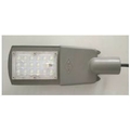 hpl Yes WLed Luminaire Light