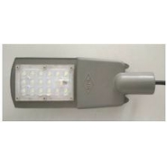 hpl Yes WLed Luminaire Light