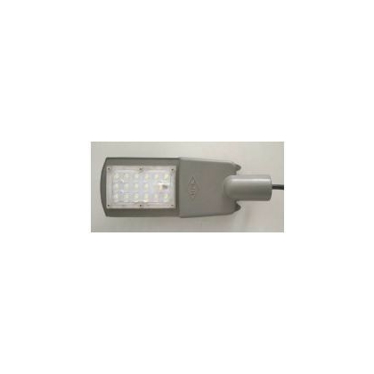 hpl Yes WLed Luminaire Light