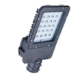 hpl Yes WLed Luminaire Light