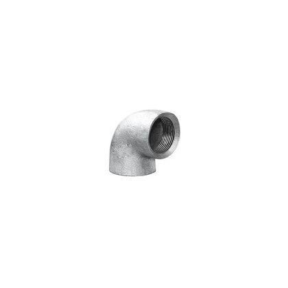 Unbranded 25 Hot-Finished Seamless(HFS) Elbow Equal Steel Pipes Fitting