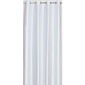 Unbranded Polyster Plain Door Curtains