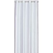 Unbranded Polyster Plain Door Curtains