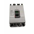 indoasian 125A 3 Pole 25 KA Molded Case Circuit Breakers (Mccb)