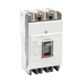 indoasian 32A 3 Pole 25 KA Molded Case Circuit Breakers (Mccb)