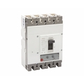 indoasian 400A 4 Pole 35 KA Molded Case Circuit Breakers (Mccb)