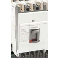 indoasian 125A 3 Pole 25 KA Molded Case Circuit Breakers (Mccb)