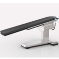 IMAGIQ Remote & Table mounted General Operating Table