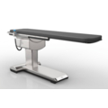 IMAGIQ Remote & Table mounted General Operating Table