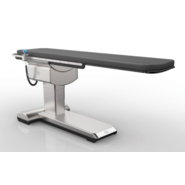 IMAGIQ Remote & Table mounted General Operating Table