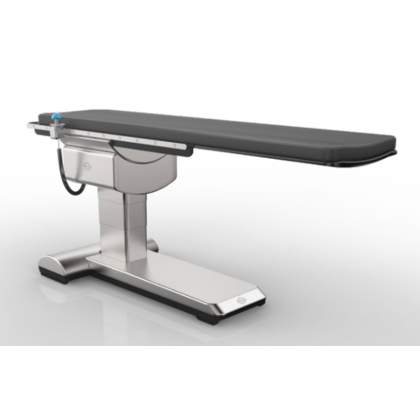 IMAGIQ Remote & Table mounted General Operating Table