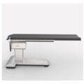 IMAGIQ Remote & Table mounted General Operating Table