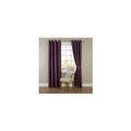 Unbranded Polyster Plain Door Curtains