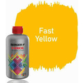 YELLOW FAST