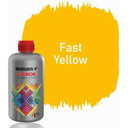 YELLOW FAST