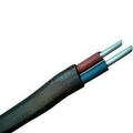 2 CORE 6 SQ MM ALUMINIUM CABLE MAKE CLICK