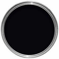 PAINT BLACK