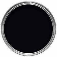 PAINT BLACK