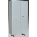 VISHALA Almirah Steel shelving cabinets