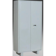 VISHALA Almirah Steel shelving cabinets