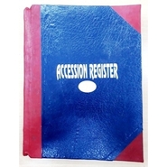 NIRMAL CONTINGENCY REGISTER Diaries-printed-plain- register- 240 Pages