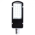 LED STREET LIGHT Yes WLed Luminaire Light