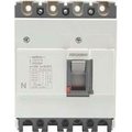 indoasian 100A 4 Pole 35 KA Molded Case Circuit Breakers (Mccb)