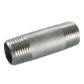 UNIK 20 Hot-Finished Seamless(HFS) Barrel Nipples Steel Pipes Fitting