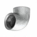 JECO 20 Hot-Finished Seamless(HFS) Elbow Equal Steel Pipes Fitting