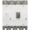 indoasian 63A 3 Pole 25 KA Molded Case Circuit Breakers (Mccb)