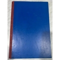 SMASLTD--SAHKARI MUDRAN AUDYOGIC SAMITI LTD PAY BILL REGISTER Diaries-printed-plain- register- 400 Pages