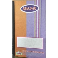 SMASLTD--SAHKARI MUDRAN AUDYOGIC SAMITI LTD all types Diaries-printed-plain- register- 14 Pages