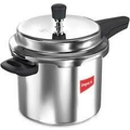 Presure Cooker 5 Litre