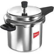 Presure Cooker 5 Litre