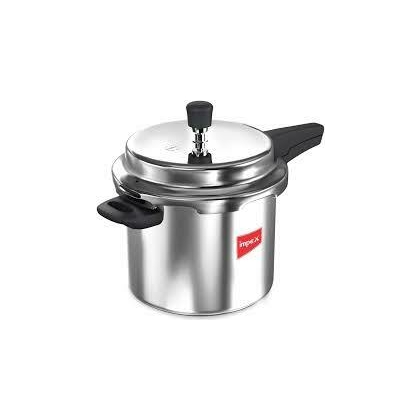 Presure Cooker 5 Litre