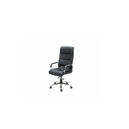 METHODEX Revolving Chair with Tilt working with torsion bar mechanism