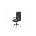 METHODEX Revolving Chair with Tilt working with torsion bar mechanism