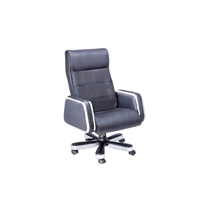 METHODEX Revolving Chair with Tilt working with torsion bar mechanism