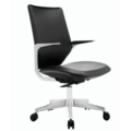 METHODEX Revolving Chair with Synchronic tilt mechanism