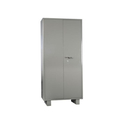 METHODEX Almirah Steel shelving cabinets