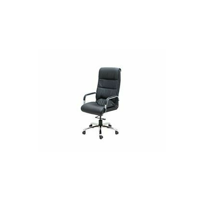 METHODEX Revolving Chair with Tilt working with torsion bar mechanism