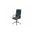 METHODEX Revolving Chair with Tilt working with torsion bar mechanism