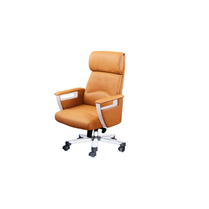 METHODEX Revolving Chair with Knee tilt mechanism