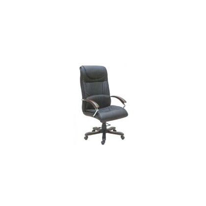 METHODEX Revolving Chair with Tilt working with torsion bar mechanism