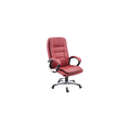 METHODEX Revolving Chair with Tilt working with torsion bar mechanism